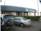 Unit 1/28 Bolsover Street, Rockhampton City QLD 4700