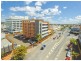 152-156 Bolsover Street, Rockhampton City QLD 4700
