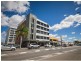 152-156 Bolsover Street, Rockhampton City QLD 4700