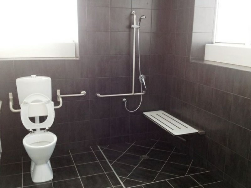 152-156 Bolsover Street, Rockhampton City QLD 4700