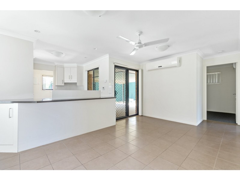 2 Gordon Lane, Mount Morgan QLD 4714