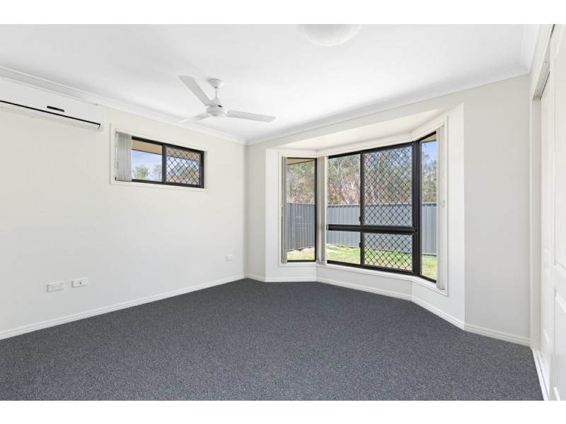 2 Gordon Lane, Mount Morgan QLD 4714