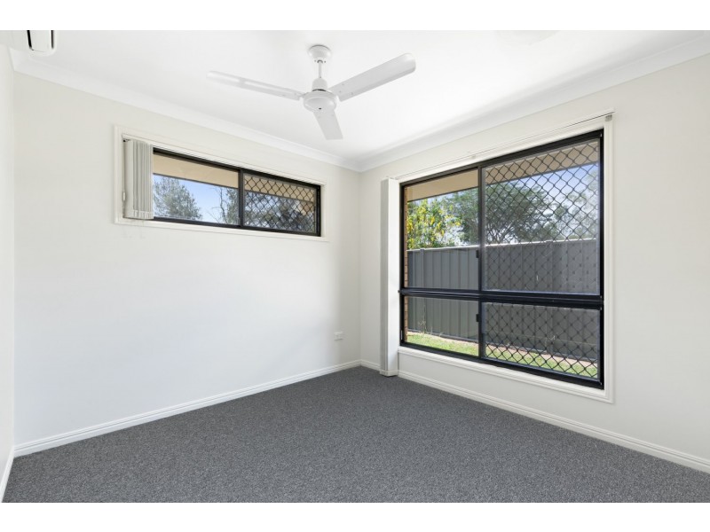 2 Gordon Lane, Mount Morgan QLD 4714