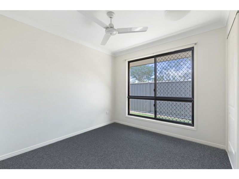 2 Gordon Lane, Mount Morgan QLD 4714