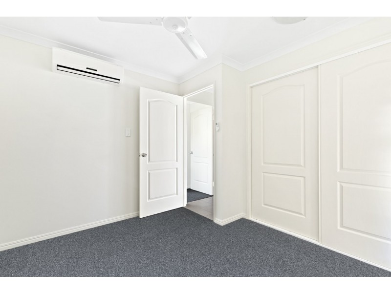 2 Gordon Lane, Mount Morgan QLD 4714