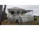 5 Birkbeck Street, Kawana QLD 4701
