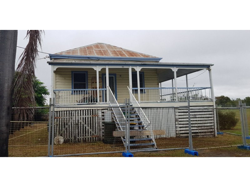 5 Birkbeck Street, Kawana QLD 4701