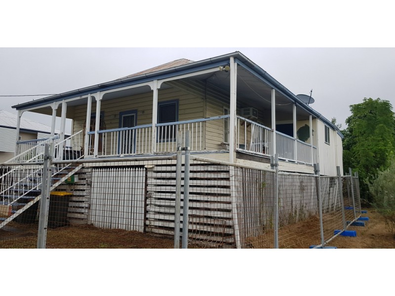 5 Birkbeck Street, Kawana QLD 4701