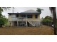 5 Birkbeck Street, Kawana QLD 4701