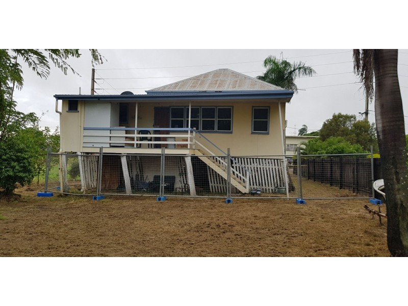 5 Birkbeck Street, Kawana QLD 4701