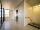 152-156 Bolsover Street, Rockhampton City QLD 4700