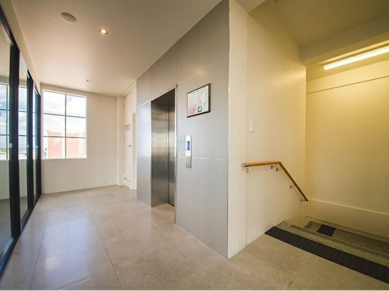 152-156 Bolsover Street, Rockhampton City QLD 4700