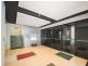 152-156 Bolsover Street, Rockhampton City QLD 4700