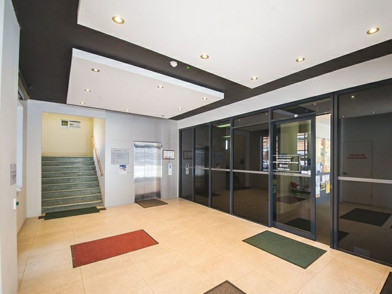 152-156 Bolsover Street, Rockhampton City QLD 4700