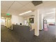 152-156 Bolsover Street, Rockhampton City QLD 4700