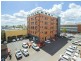 152-156 Bolsover Street, Rockhampton City QLD 4700