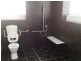 152-156 Bolsover Street, Rockhampton City QLD 4700