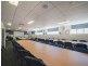 152-156 Bolsover Street, Rockhampton City QLD 4700
