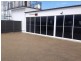 152-156 Bolsover Street, Rockhampton City QLD 4700