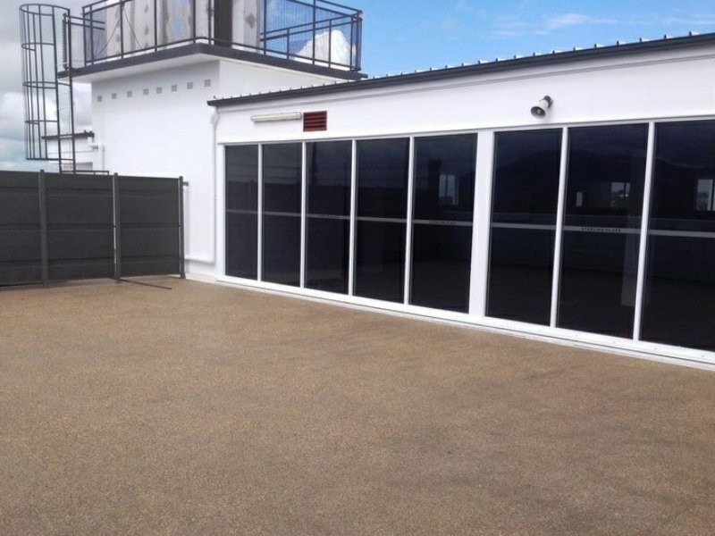 152-156 Bolsover Street, Rockhampton City QLD 4700
