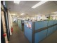 152-156 Bolsover Street, Rockhampton City QLD 4700
