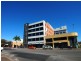 152-156 Bolsover Street, Rockhampton City QLD 4700