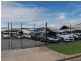 20 Hempenstall Street, Kawana QLD 4701