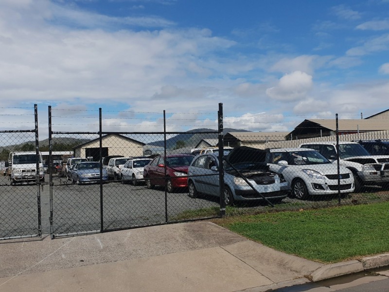 20 Hempenstall Street, Kawana QLD 4701