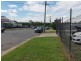 20 Hempenstall Street, Kawana QLD 4701