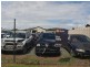 20 Hempenstall Street, Kawana QLD 4701