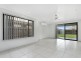 81 Archer Street, The Range QLD 4700