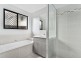 81 Archer Street, The Range QLD 4700