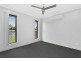 81 Archer Street, The Range QLD 4700