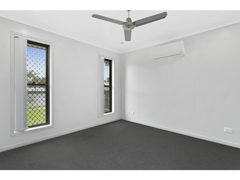 81 Archer Street, The Range QLD 4700
