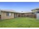 81 Archer Street, The Range QLD 4700