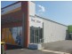 155A Alma Street, Rockhampton City QLD 4700