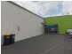 155A Alma Street, Rockhampton City QLD 4700