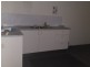 155A Alma Street, Rockhampton City QLD 4700