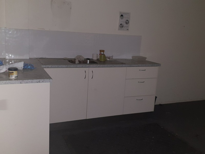 155A Alma Street, Rockhampton City QLD 4700