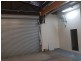 155A Alma Street, Rockhampton City QLD 4700