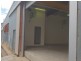 155A Alma Street, Rockhampton City QLD 4700