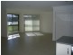 17 Audrey Drive, Gracemere QLD 4702