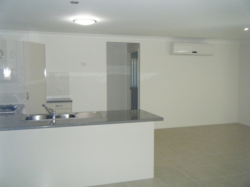 17 Audrey Drive, Gracemere QLD 4702