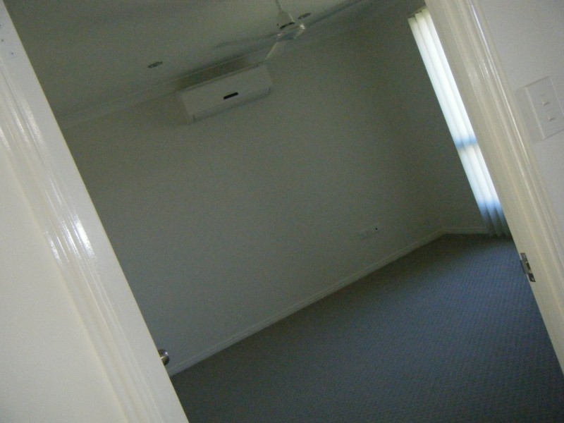 17 Audrey Drive, Gracemere QLD 4702