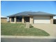 17 Audrey Drive, Gracemere QLD 4702