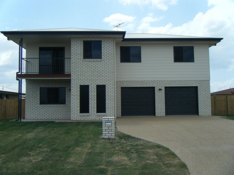 179 Lucas Street, Gracemere QLD 4702