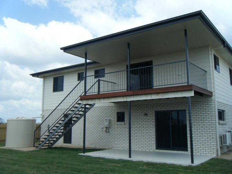 179 Lucas Street, Gracemere QLD 4702