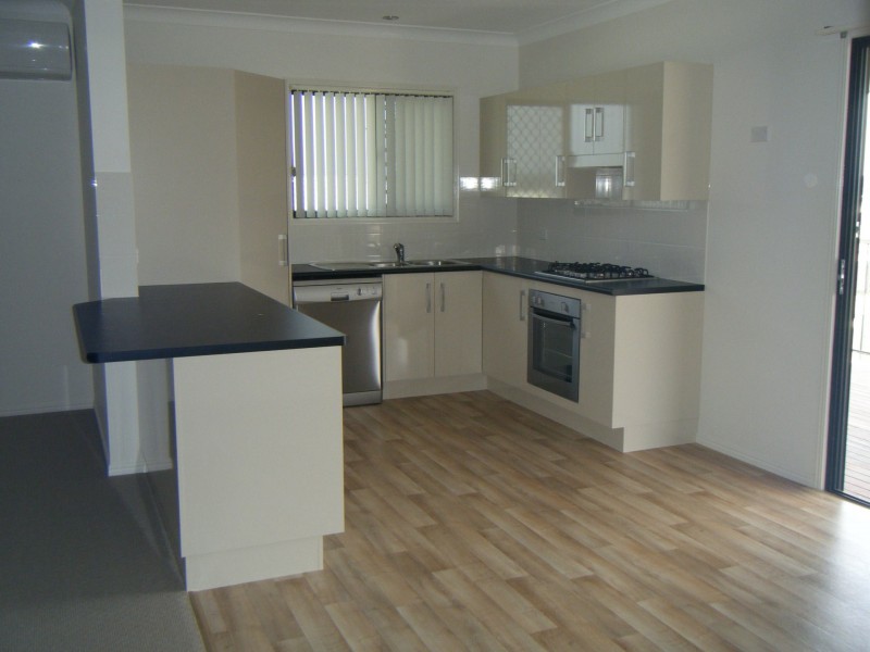 179 Lucas Street, Gracemere QLD 4702