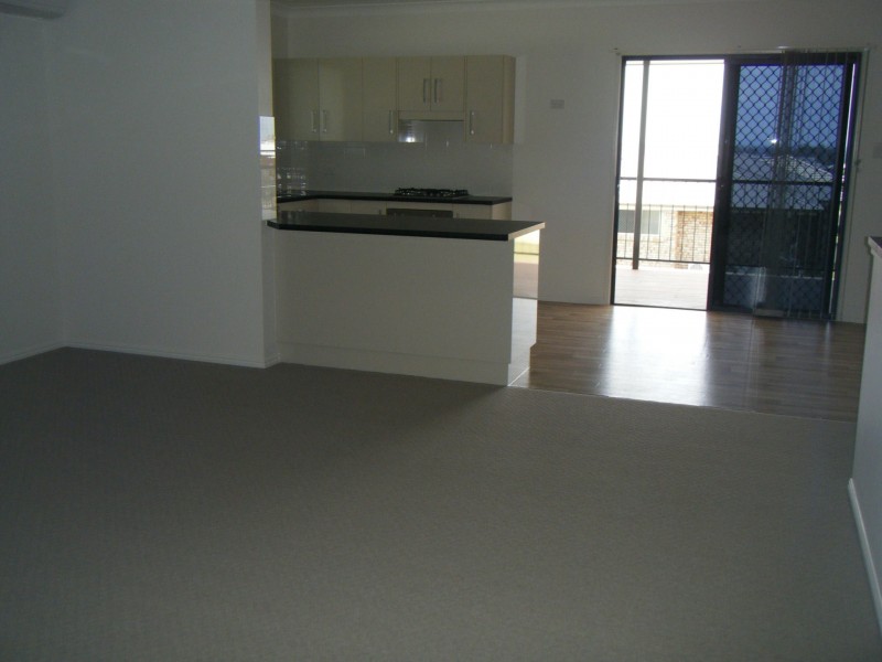 179 Lucas Street, Gracemere QLD 4702