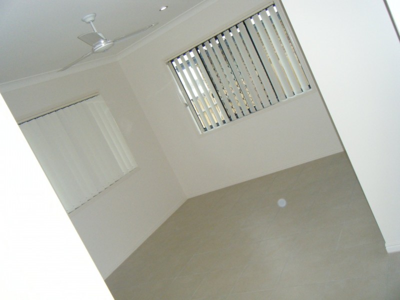 179 Lucas Street, Gracemere QLD 4702